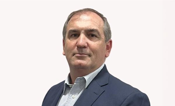 Eduardo Carranza